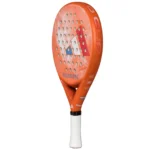 ADIDAS World Cup Netherlands Padel Racket 2026 - Image 3