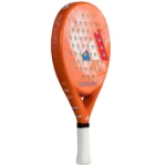 ADIDAS World Cup Netherlands Padel Racket 2026 - Image 4