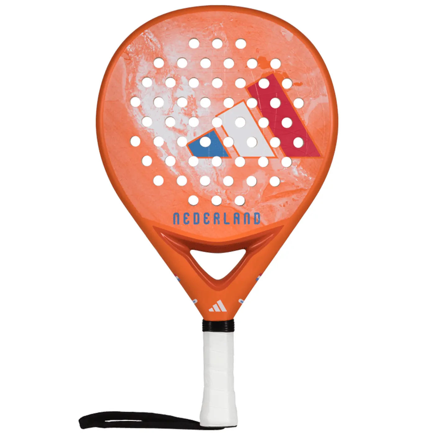 Adidas-World-Cup-Netherlands-Padel-Racket-2026-06.webp ADIDAS World Cup Netherlands Padel Racket 2026 - Image 1
