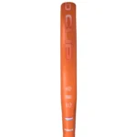 ADIDAS World Cup Netherlands Padel Racket 2026 - Image 6