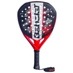 BABOLAT Technical Veron 3.0 Padel Racket 2026