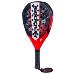 BABOLAT Technical Veron 3.0 Padel Racket 2026 - Image 2