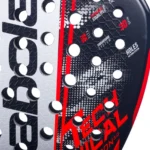 BABOLAT Technical Veron 3.0 Padel Racket 2026 - Image 3