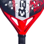 BABOLAT Technical Veron 3.0 Padel Racket 2026 - Image 4