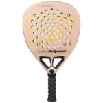BULLPADEL Hack 04 NewGiza Padel Racket 2026 - Image 2