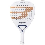 BULLPADEL Pearl 2027 Padel Racket?