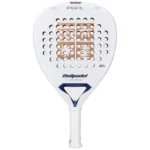 BULLPADEL Pearl 2027 Padel Racket? - Image 2
