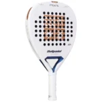 BULLPADEL Pearl 2027 Padel Racket? - Image 3
