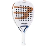 BULLPADEL Pearl 2027 Padel Racket? - Image 4