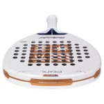 BULLPADEL Pearl 2027 Padel Racket? - Image 6