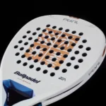 BULLPADEL Pearl 2027 Padel Racket? - Image 7