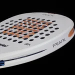 BULLPADEL Pearl 2027 Padel Racket? - Image 8