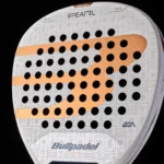 BULLPADEL Pearl 2027 Padel Racket? - Image 9