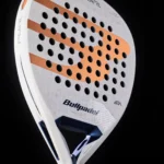 BULLPADEL Pearl 2027 Padel Racket? - Image 10