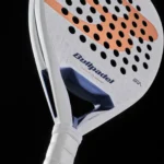 BULLPADEL Pearl 2027 Padel Racket? - Image 11