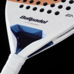 BULLPADEL Pearl 2027 Padel Racket? - Image 12