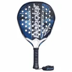 Babolat Air Viper 2.6 2026 Padel Racket