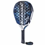 Babolat Air Viper 2.6 2026 Padel Racket - Image 2