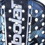 Babolat Air Viper 2.6 2026 Padel Racket - Image 4