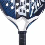 Babolat Air Viper 2.6 2026 Padel Racket - Image 5