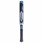 Babolat Air Viper 2.6 2026 Padel Racket - Image 3
