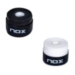NOX?AT10 Genius 12K Xtrem Limited Edition Padel Racket 2026 - Image 13