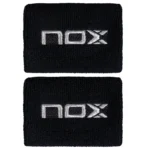 NOX?AT10 Genius 12K Xtrem Limited Edition Padel Racket 2026 - Image 12