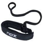 NOX?AT10 Genius 12K Xtrem Limited Edition Padel Racket 2026 - Image 11