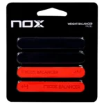 NOX?AT10 Genius 12K Xtrem Limited Edition Padel Racket 2026 - Image 14