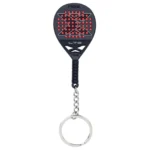 NOX?AT10 Genius 12K Xtrem Limited Edition Padel Racket 2026 - Image 15