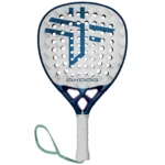 OXDOG Hyper Woman Air 2.0 Padel Racket 2026