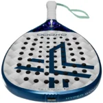 OXDOG Hyper Woman Air 2.0 Padel Racket 2026 - Image 5