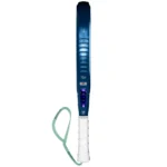 OXDOG Hyper Woman Air 2.0 Padel Racket 2026 - Image 6