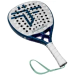 OXDOG Hyper Woman Air 2.0 Padel Racket 2026 - Image 4