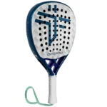 OXDOG Hyper Woman Air 2.0 Padel Racket 2026 - Image 3