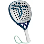 OXDOG Hyper Woman Air 2.0 Padel Racket 2026 - Image 2