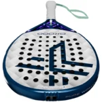 OXDOG Pure Woman Air Padel Racket 2026 - Image 5