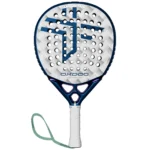 OXDOG Pure Woman Air Padel Racket 2026
