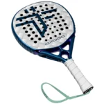 OXDOG Pure Woman Air Padel Racket 2026 - Image 4
