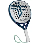 OXDOG Pure Woman Air Padel Racket 2026 - Image 3