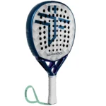 OXDOG Pure Woman Air Padel Racket 2026 - Image 2
