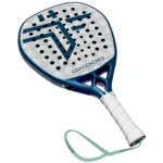 OXDOG Ultimate Woman Air Padel Racket 2026 - Image 2