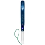 OXDOG Ultimate Woman Air Padel Racket 2026 - Image 6