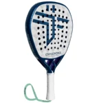 OXDOG Ultimate Woman Air Padel Racket 2026 - Image 4