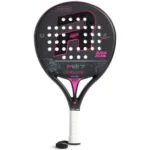 Royal Padel M27 Light 2026 Padel Racket