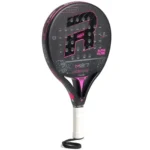 Royal Padel M27 Light 2026 Padel Racket - Image 2