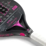 Royal Padel M27 Light 2026 Padel Racket - Image 3