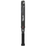 SIUX Electra Pro Italy 2026 Padel Racket - Image 5