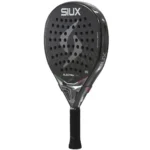 SIUX Electra Pro Italy 2026 Padel Racket - Image 3