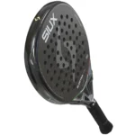 SIUX Electra Pro Italy 2026 Padel Racket - Image 6